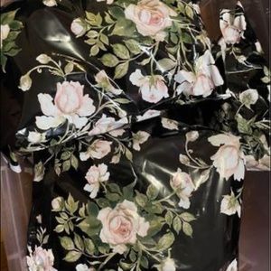 Mystery Clothes package!